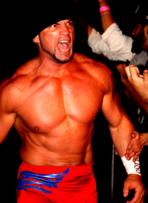 charliehaas1