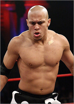 low ki