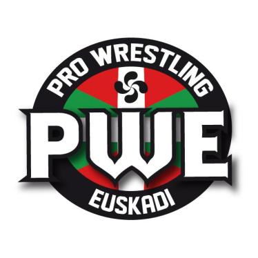 pwe-pro-wrestling-euskadi