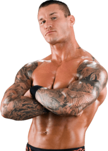 Randy_Orton