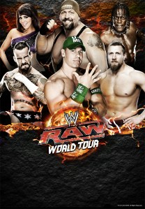 wwerawtour2012Beta