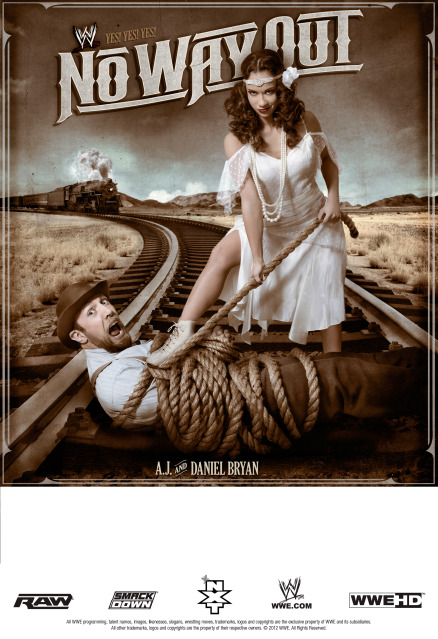 wwe-no-way-out-2012