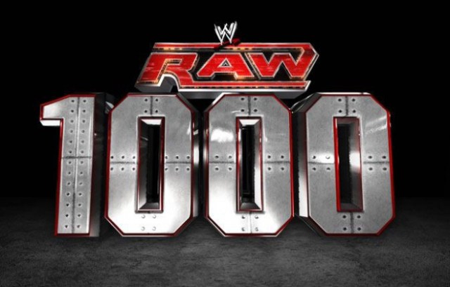 wwe-raw-1000
