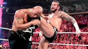 cm-punk-the-rock-raw1000