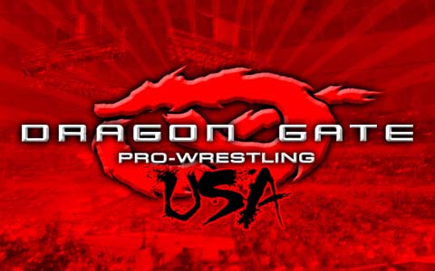 DragonGateUSA