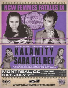 Femmes-Fatales-IX-231x300