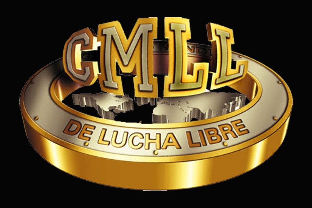 Videos de la función de CMLL del 21 de diciembre en la Arena&nbsp;México