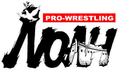 Japón: Resultados NOAH «SHINY NAVIGATION 2014»&nbsp;(21/09/2014)