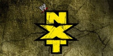NXT logo
