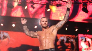 Randy-Orton-Contusion-2012