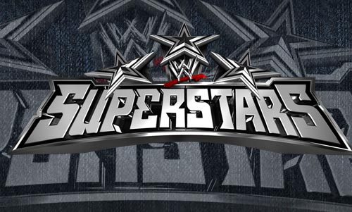 WWE: Superstars spoilers para el programa del 26 de julio de 2012, (26/7/2012)