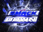 WWE SMACKDOWN WWEPLUS WPS