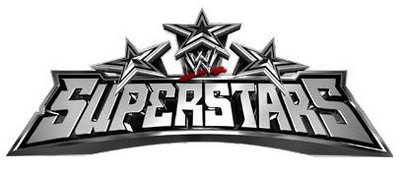 WWE: Superstars spoilers para el programa del 26 de julio de 2012, (26/7/2012)