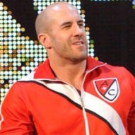 cesaro