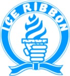 iceribbon-logo