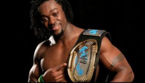 kofi-kingston-champion-wwe