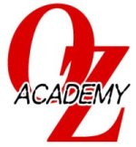 oz-logo