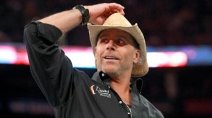 shawn michaels