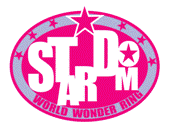 stardom logo