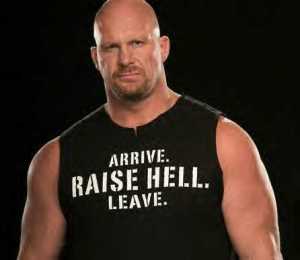 Stone_Cold_Steve_Austin1