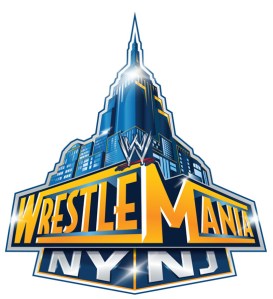 wrestlemania-29-logo