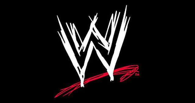 wwe_logo