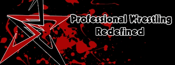 Indies Vídeos: AAW TV, episodio&nbsp;16