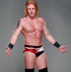 Heath-Slater