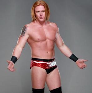 Heath-Slater