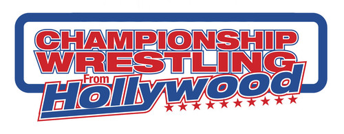 Indies Vídeos: CWFH episodios del 7 al 11 de la cuarta&nbsp;temporada