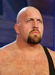 the big show
