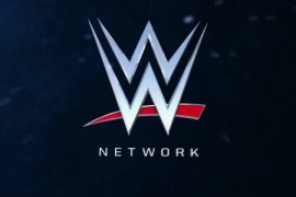 WWE_Network_logo_large