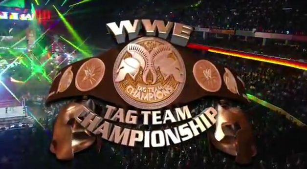 WWE_Tag_Team_Championship_2010