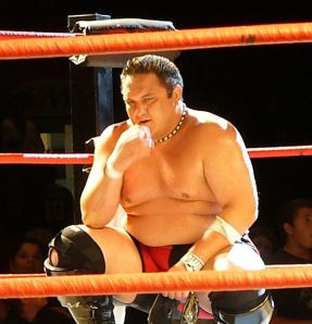 575px-Samoa_Joe_pensive_in_London_Sep_2008