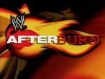 AFTERBURN
