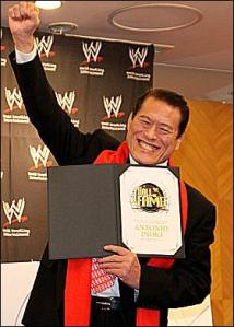 Antonio_Inoki