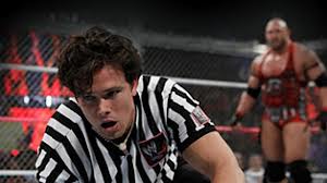 brad maddox hiac