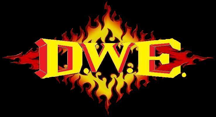 Dominican Wrestling Entertainment