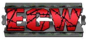 ecw