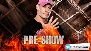 HIAC_PRESHOW_Cena_C