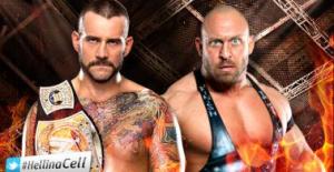 HIAC_punk_ryback