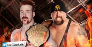 HIAC_sheamus_show