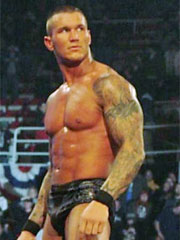 randy-orton