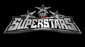superstars