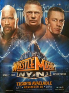 wwe-wrestlemania-29-wwe-magazine-pwtorchdotcom