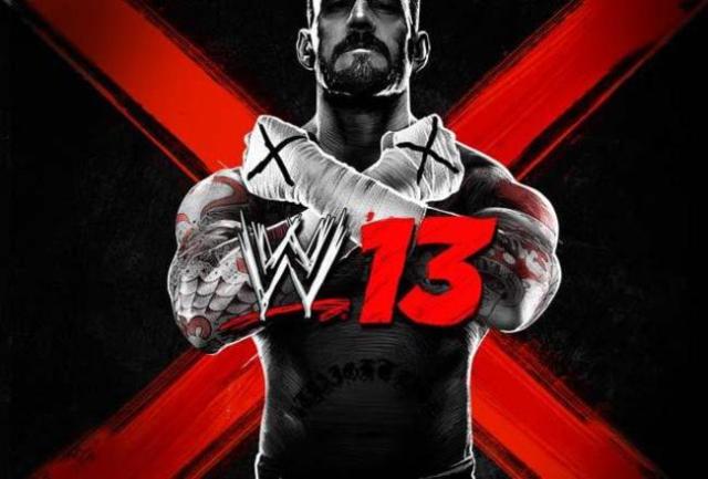 wwe13coverrevaleplarge_crop_650x440