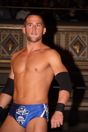 11- roderick strong