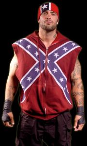 13-Jay Briscoe