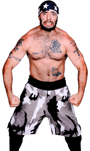 15-mark briscoe