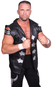 16-charlie haas